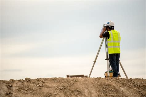 Survey Pegs Ultimate Guide: What, How & When.